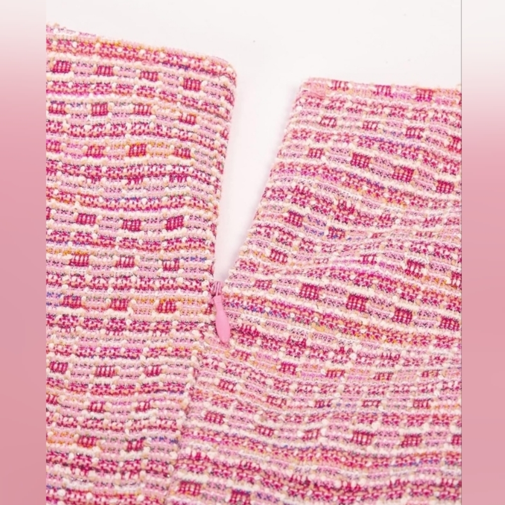 GRACE KARIN Women's Medium Fashion Pencil Dress Cap Sleeve Sexy Bodycon Dress - Picture 5 of 12